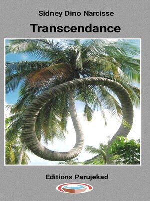 cover image of Transcendance